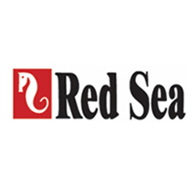 Red Sea